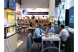 resized_ifa2013stad5634f4.jpg